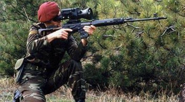 Cəbhədəki vəziyyətə dair son məlumat – Müdafie Nazirliyi açıqladı