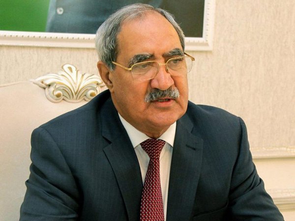 "Azərbaycan Prezidentinin Dağlıq Qarabağ məsələsində geri çəkilmək niyyəti yoxdur"