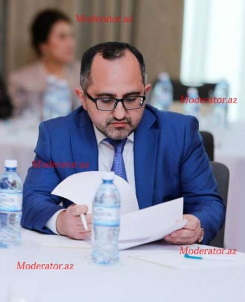 VTB-dən kredit alanlar borclarını qaytarmasınlar...