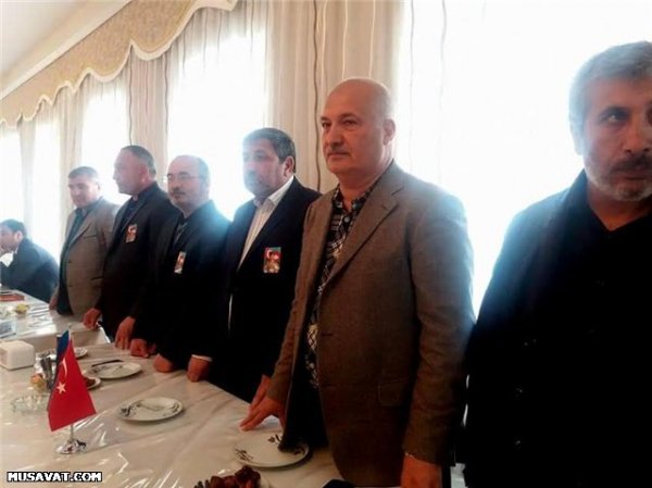 “Ölümündən 4 saat öncə ailəsinə zəng edib, bildirdi ki...” - Şəhidin əmisi+Fotolar