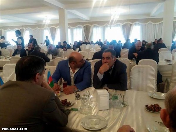 “Ölümündən 4 saat öncə ailəsinə zəng edib, bildirdi ki...” - Şəhidin əmisi+Fotolar
