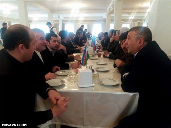 “Ölümündən 4 saat öncə ailəsinə zəng edib, bildirdi ki...” - Şəhidin əmisi+Fotolar