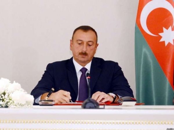 Böyük Vətən müharibəsi iştirakçılarına birdəfəlik maddi yardım veriləcək