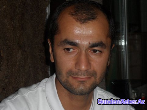 Azərbaycan yığmasının məşqçisi: "Bakı Marafonu bütün idmançıları bir yerə toplayıb"