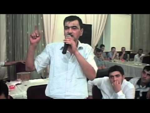 Tanınmış meyxanaçı həbs olundu - FOTO