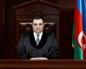 Tağı Əhmədovun oğlu istintaqa Akif Çovdarov haqda nə deyib – sensasion təfərrüat