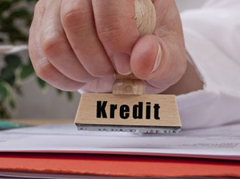 Yeni kreditləşmə modelinin detalları AÇIQLANDI