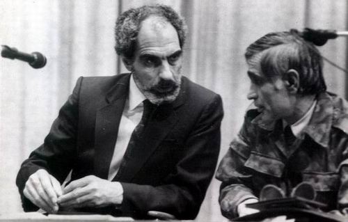 Elçibəyin Kələkidən qayıdan gün keçirdiyi ilk mətbuat konfransı:“Mən və Heydər Əliyev vətəndaş müharibəsinin qarşısını aldıq” – STENOQRAM Elçibəyin Kələkidən qayıdan gün keçirdiyi ilk mətbuat konfransı:“Mən və Heydər Əliyev vətəndaş müharibəsinin qarşısını aldıq” – STENOQRAM