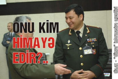 ŞOK: NƏCMƏDDİN SADIQOV RUSİYADA ƏBƏDİLƏŞDİ