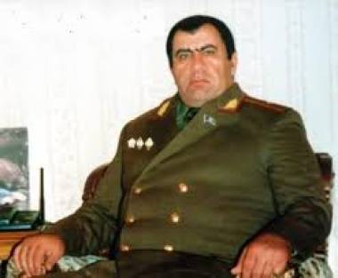 Tahir Əliyevdən Yaqub Məmmədov haqqında sensasion açıqlamalar...