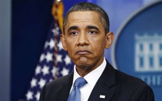 Obama medianı necə idarə edir? - Pərdə arxasındakı adam: Ben Rods və onun "müharibə otağı"