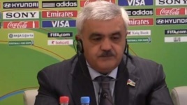 Azərbaycan 7 milyard dollar axtarır