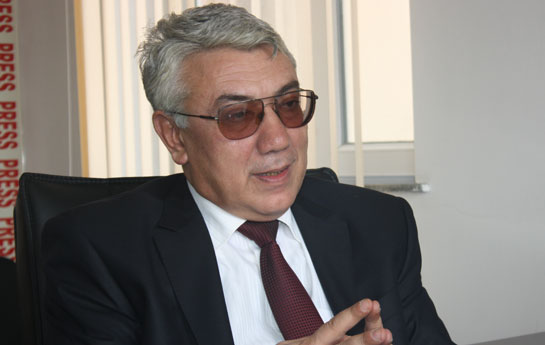  Bakını və Azərbaycanı qoruyan sirli silah
