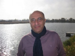 Hacıbala Abutalıbov milyonluq tenderləri həyat yoldaşının şirkətlərinə verib! – İTTİHAM
