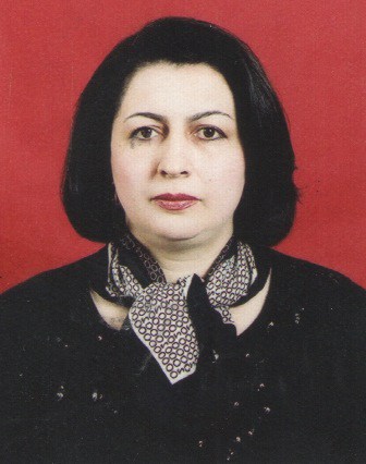 Hacıbala Abutalıbov milyonluq tenderləri həyat yoldaşının şirkətlərinə verib! – İTTİHAM