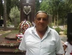 “Rəhim də, Nemət də xəyanət etmiş adamlardır” - MÜSAHİBƏ