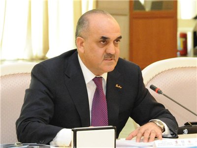 İsmayıllı ƏSMM-də nələr baş verir? - Ünvanlı sosial yardımı kimlər ala bilər?