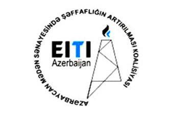 MSŞT Koalisiyasında nə baş verir?