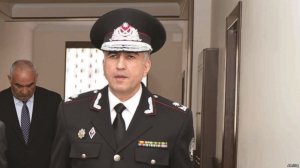 Naxçıvandan qaçmış sahibkar: “Vəli Ələsgərov zirzəmidəki işgəncə maşınlarını göstərib dedi ki...”