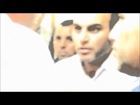 BAKI ABADLIQ XIDMƏTI MMC-NİN ÖZBAŞINALIĞI (VİDEO)