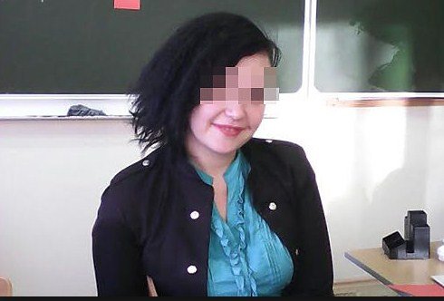 Bakıda 32 yaşlı müəllimə 18 yaşlı şagirdinə qoşulub qaçdı