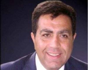Nicat Quliyevin şərləndiyi silahlarla bağlı sensasion faktlar
