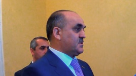Cərimə artdı, hesabat sadələşir