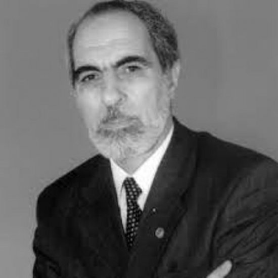 Əbülfəz Elçibəydən 4 iyun qiyamı haqda tarixi açıqlamalar….
