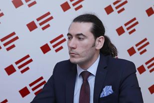 Məna böhranı – səbəbi və həll yolu