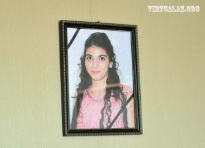 Gənc qız əməliyyat vaxtı öldü, cavabdeh tapılmadı
