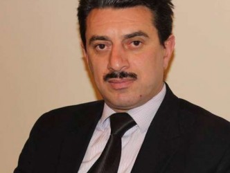 Azərbaycanda siyasi partiyaların ləğvinə hazırlıq başlayıb
