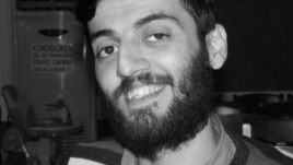 Daha bir NİDA-çının saxlandığı deyilir