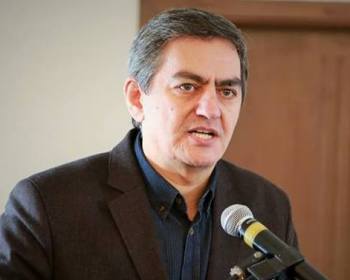 Əli Kərimlidən Ermənistanın həyasız tələbinə reaksiya