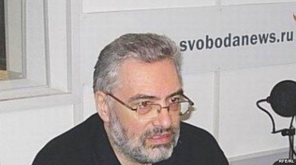 Azərbaycanın zərbəsi və... Sarkisyan yaşamaq üçün danışıqlardan imtina edir