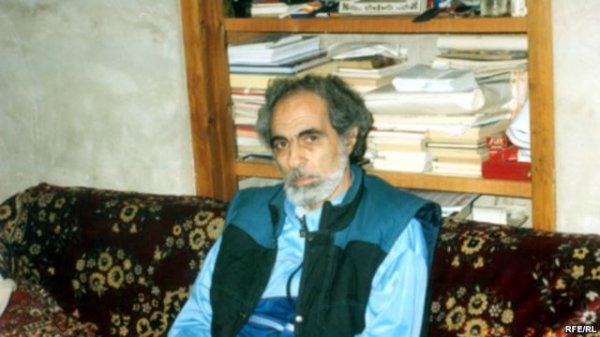 Elçibəyin Kələkidən qayıdan gün keçirdiyi ilk mətbuat konfransı:“Mən və Heydər Əliyev vətəndaş müharibəsinin qarşısını aldıq” – STENOQRAM