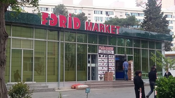Marketlərin “bonus oyunu” - ARAŞDIRMA