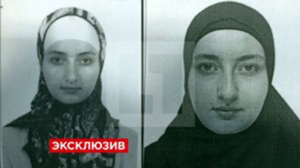 İŞİD Elvira Qarayevanı edam etdi
