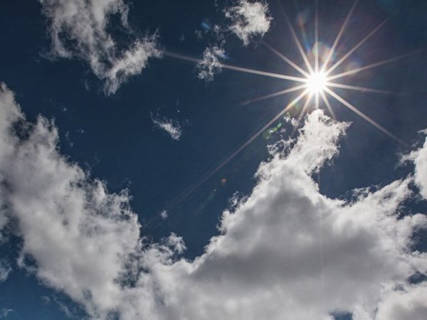 Həftənin ilk iş günü hava necə olacaq?