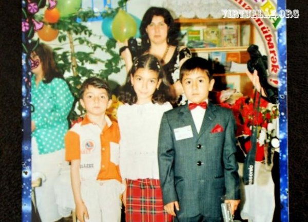 Gənc qız əməliyyat vaxtı öldü, cavabdeh tapılmadı