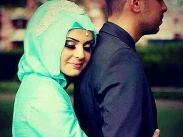 Qadın həyat yoldaşında hansı xüsusiyyətləri görmək istəyir?
