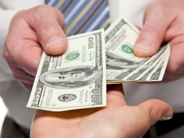 Dünya Bankı Ermənistana Kəlbəcər üçün pul verir