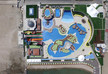 “Dalğa Beach-Aqua Park” istirahət mərkəzi yeni mövsümə yeniliklərlə başlayır “Dalğa Beach-Aqua Park” istirahət mərkəzi yeni mövsümə yeniliklərlə başlayır