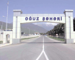 “Məni öldürməklə hədələdi”