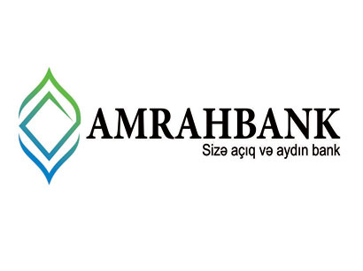 Bərdədə “Amrahbank”ın “qoçu dəstəsi”, sakinləri zoraklığa məruz qoyub?