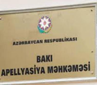 Cinayətkar hansı halda məsuliyyətə cəlb edilə bilməz?