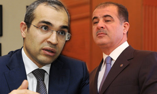 Kollegiyanın qərarı ilə direktorluqdan uzaqlaşdırılan İmran müəllim, yenidən necə direktor ola bildi?