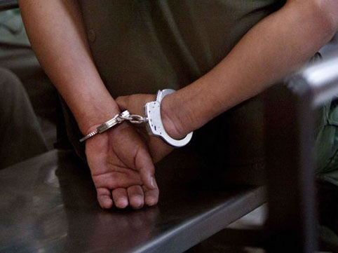 Avropa çempionatında TERROR PLANI