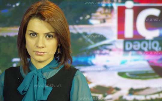 Mirşahin Ağayev xanımı ilə bağlı dezinformasiya yayanları məhkəməyə verir