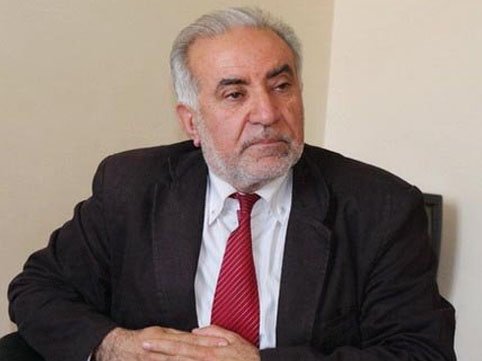 Bakı sakinləri nə içir, hansı mənbələrdən içir...