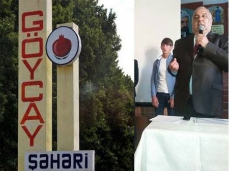 Kollec direktoru 100 min manatı pul hesab etmir